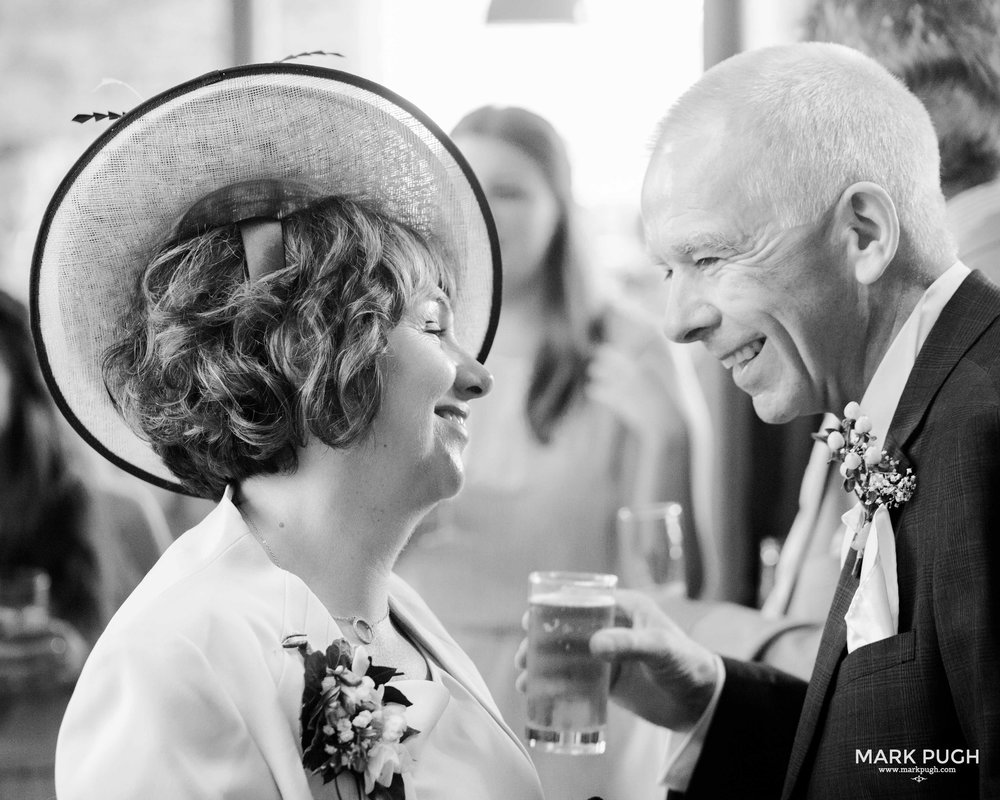 146 - Jo an Jordan - fineART wedding Photography at The West Mill Darley Abbey Mills Derbyshire DE22 1DZ  by www.markpugh.com Mark Pugh of www.mpmedia.co.uk_.JPG