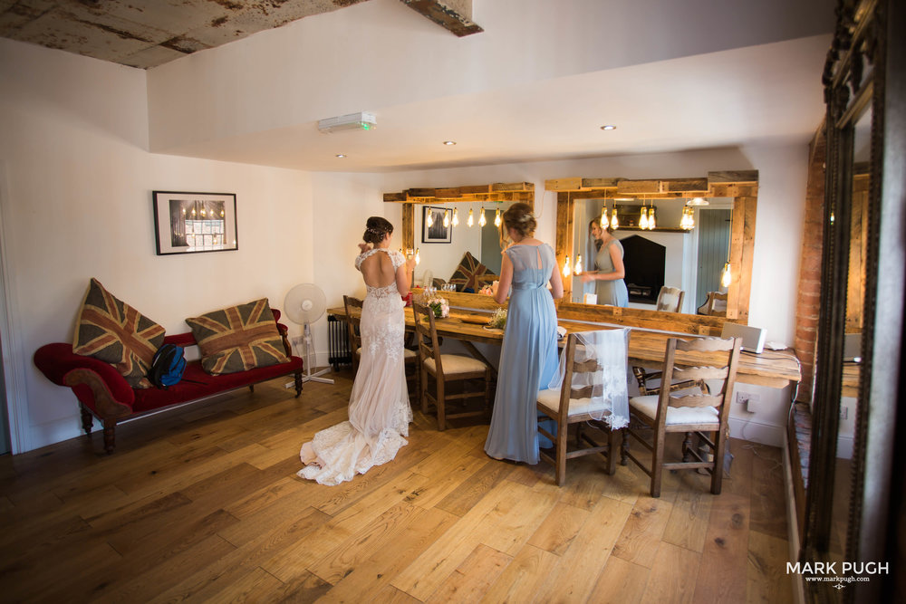 150 - Jo an Jordan - fineART wedding Photography at The West Mill Darley Abbey Mills Derbyshire DE22 1DZ  by www.markpugh.com Mark Pugh of www.mpmedia.co.uk_.JPG