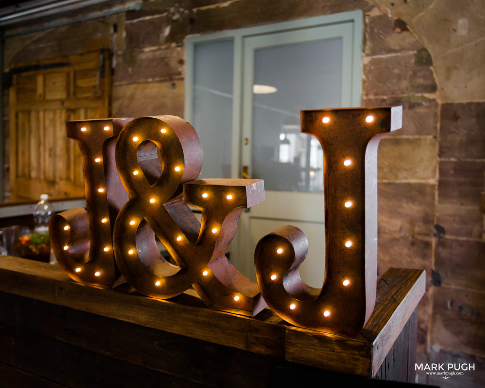 154 - Jo an Jordan - fineART wedding Photography at The West Mill Darley Abbey Mills Derbyshire DE22 1DZ  by www.markpugh.com Mark Pugh of www.mpmedia.co.uk_.JPG