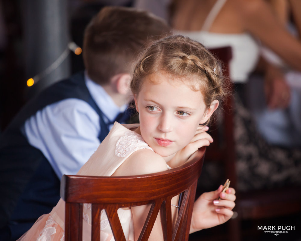 171 - Jo an Jordan - fineART wedding Photography at The West Mill Darley Abbey Mills Derbyshire DE22 1DZ  by www.markpugh.com Mark Pugh of www.mpmedia.co.uk_.JPG