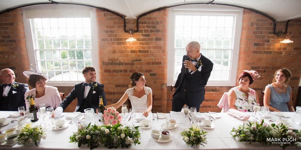 180 - Jo an Jordan - fineART wedding Photography at The West Mill Darley Abbey Mills Derbyshire DE22 1DZ  by www.markpugh.com Mark Pugh of www.mpmedia.co.uk_.JPG