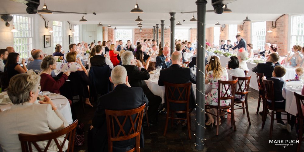 188 - Jo an Jordan - fineART wedding Photography at The West Mill Darley Abbey Mills Derbyshire DE22 1DZ  by www.markpugh.com Mark Pugh of www.mpmedia.co.uk_.JPG