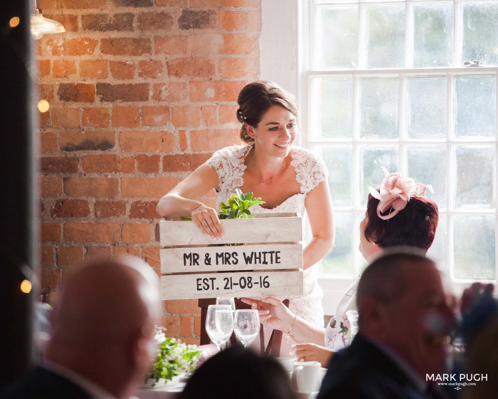 191 - Jo an Jordan - fineART wedding Photography at The West Mill Darley Abbey Mills Derbyshire DE22 1DZ  by www.markpugh.com Mark Pugh of www.mpmedia.co.uk_.JPG