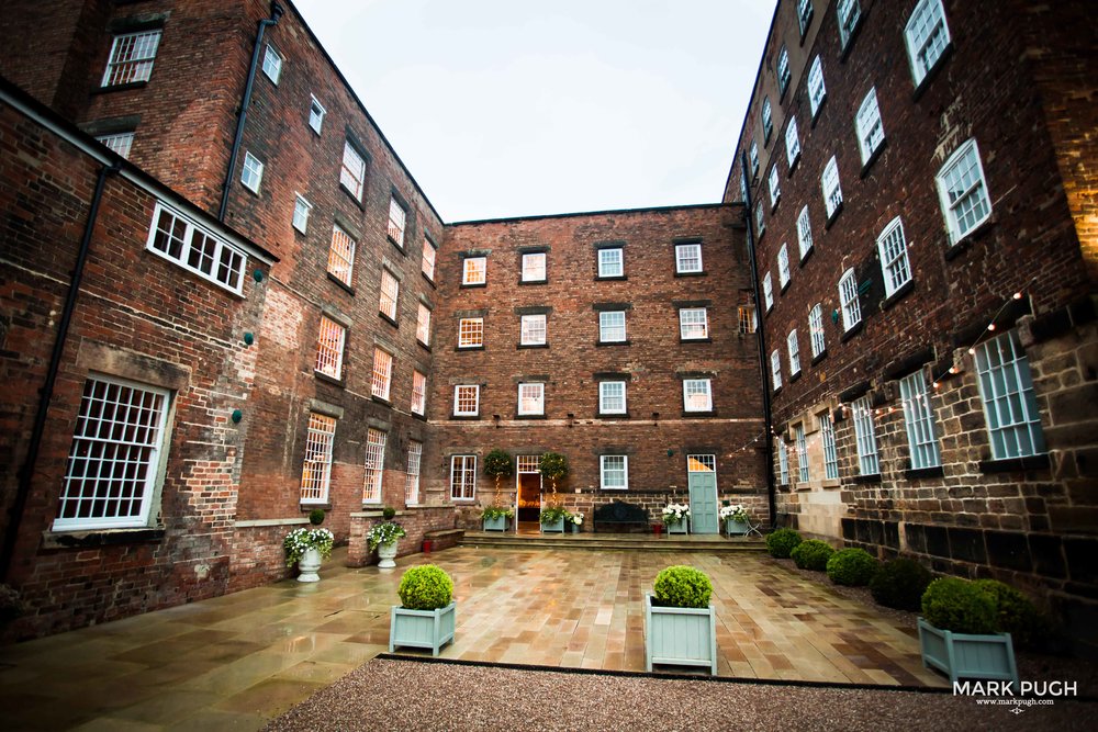 216 - Jo an Jordan - fineART wedding Photography at The West Mill Darley Abbey Mills Derbyshire DE22 1DZ  by www.markpugh.com Mark Pugh of www.mpmedia.co.uk_.JPG