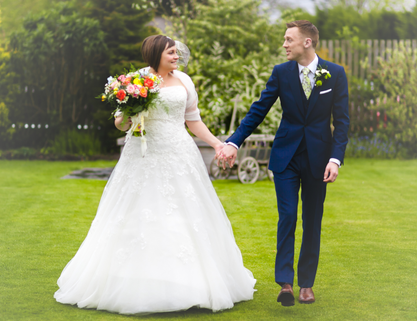 127 - Sarah and Jonathan Fine Art Wedding Photography at St Wilfrids Church in Wilford and The Carriage Hall in Plumtree UK by www.markpugh.com2.JPG