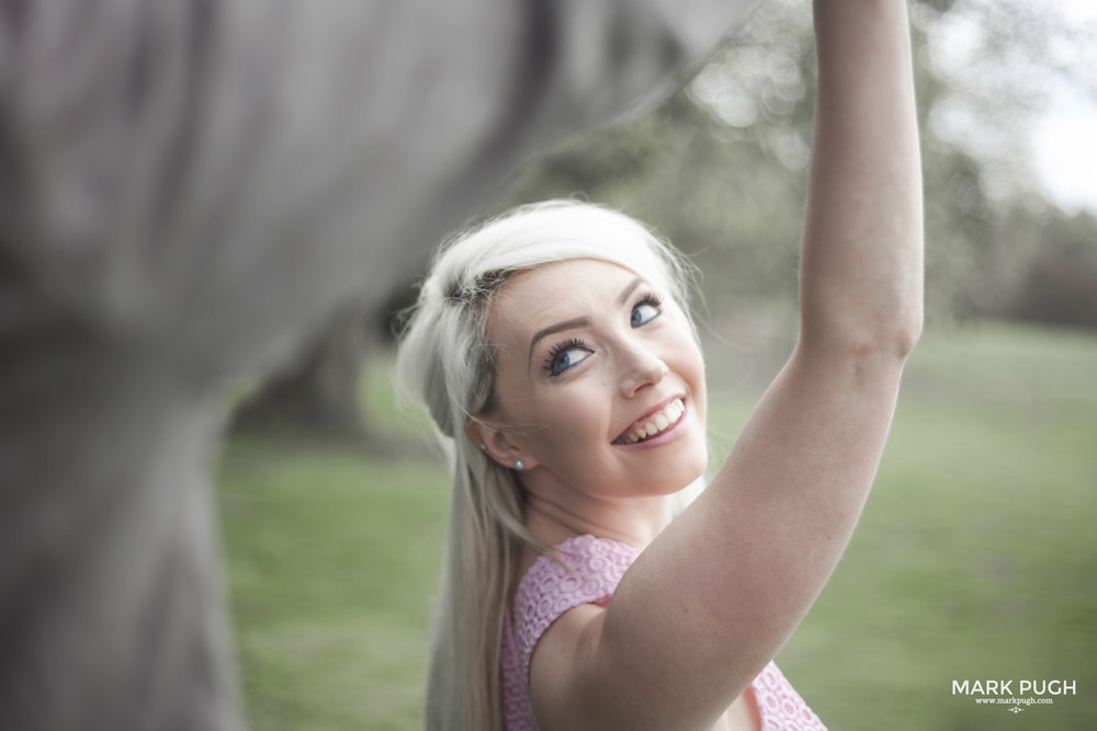 015 - Elloise and Ben - fineART preWED Photography at Clumber Park S80 3AZ by www.markpugh.com Mark Pugh of www.mpmedia.co.uk_.JPG