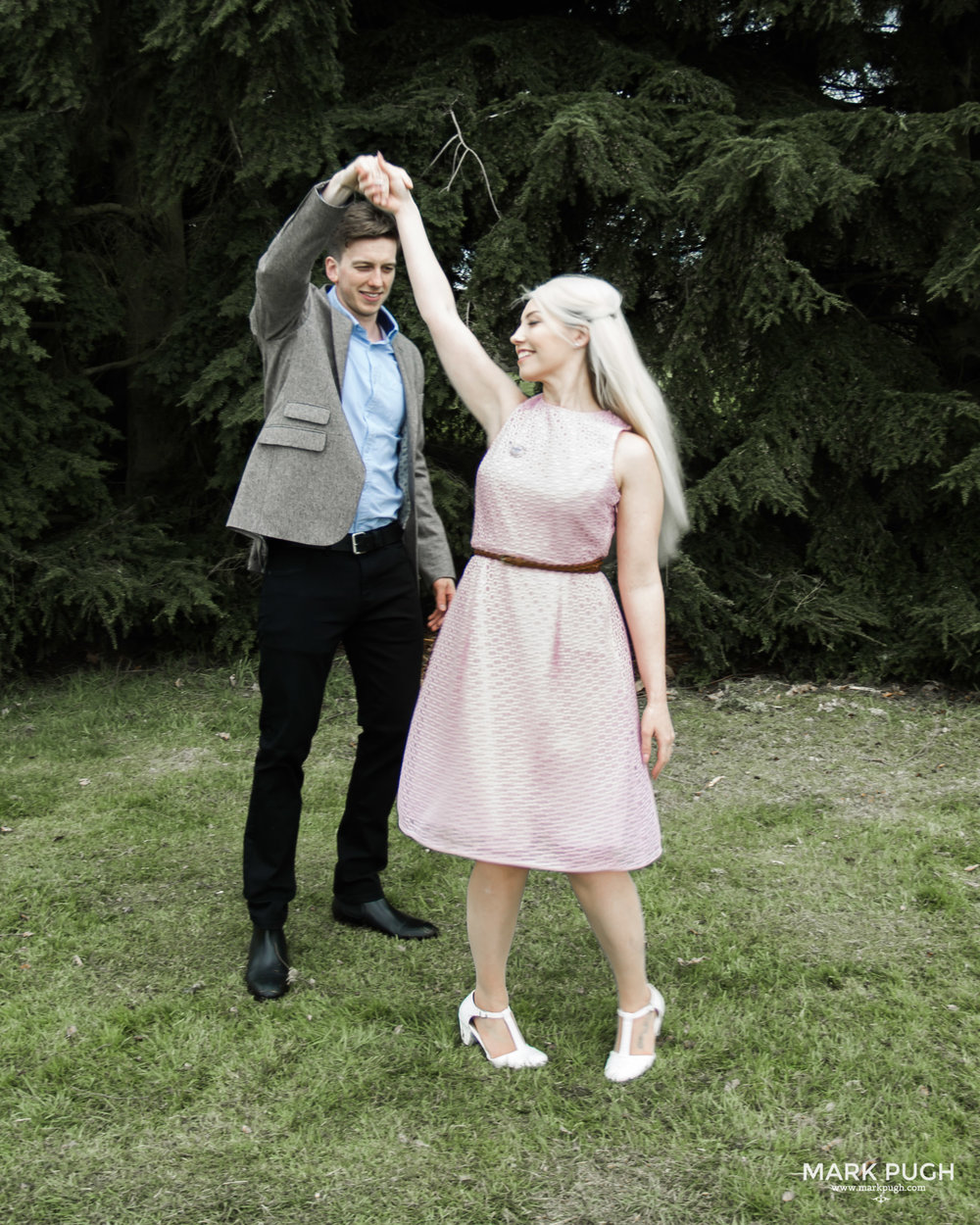 016 - Elloise and Ben - fineART preWED Photography at Clumber Park S80 3AZ by www.markpugh.com Mark Pugh of www.mpmedia.co.uk_.JPG