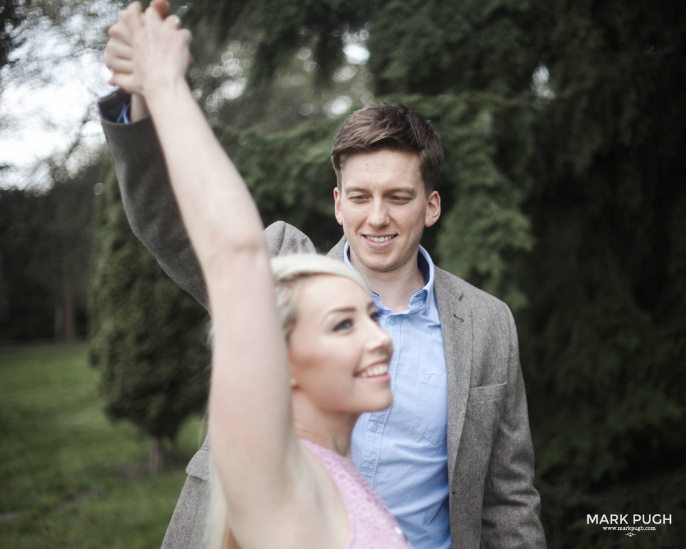 017 - Elloise and Ben - fineART preWED Photography at Clumber Park S80 3AZ by www.markpugh.com Mark Pugh of www.mpmedia.co.uk_.JPG