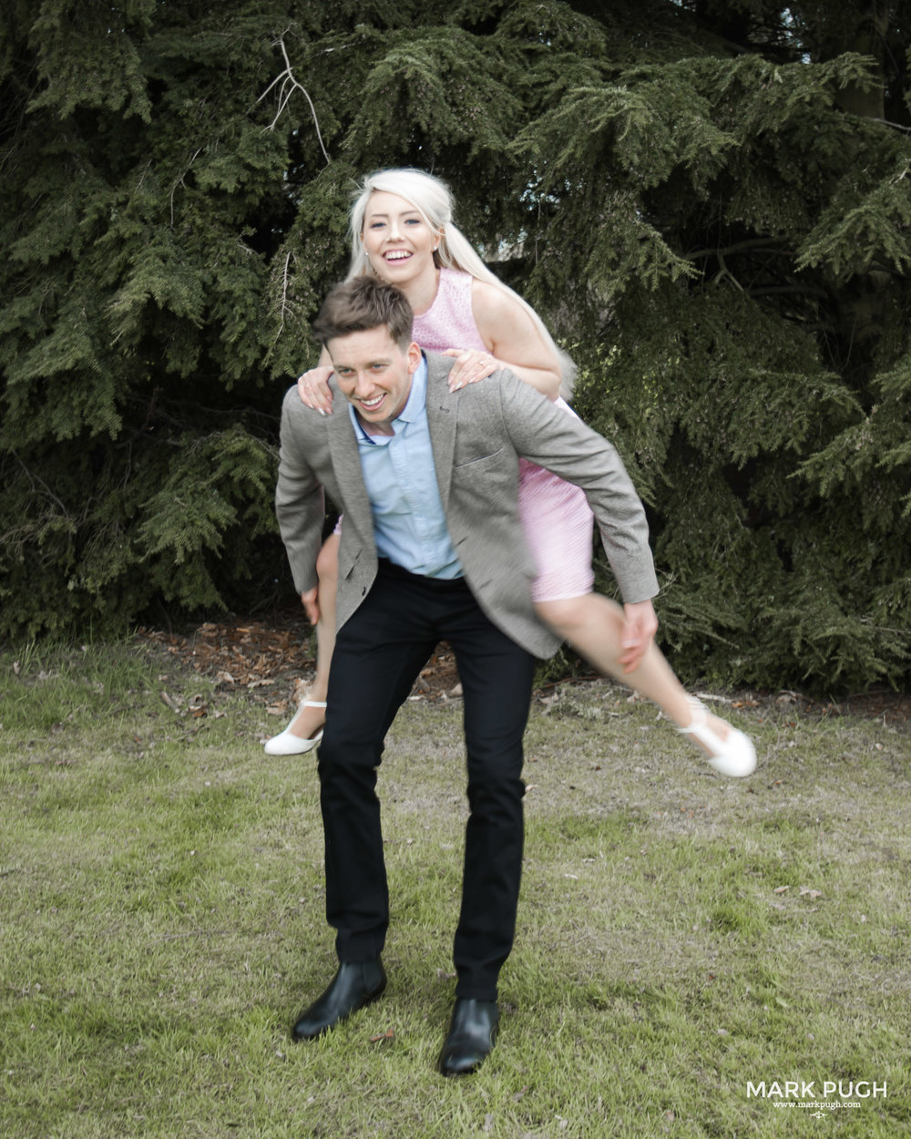 018 - Elloise and Ben - fineART preWED Photography at Clumber Park S80 3AZ by www.markpugh.com Mark Pugh of www.mpmedia.co.uk_.JPG