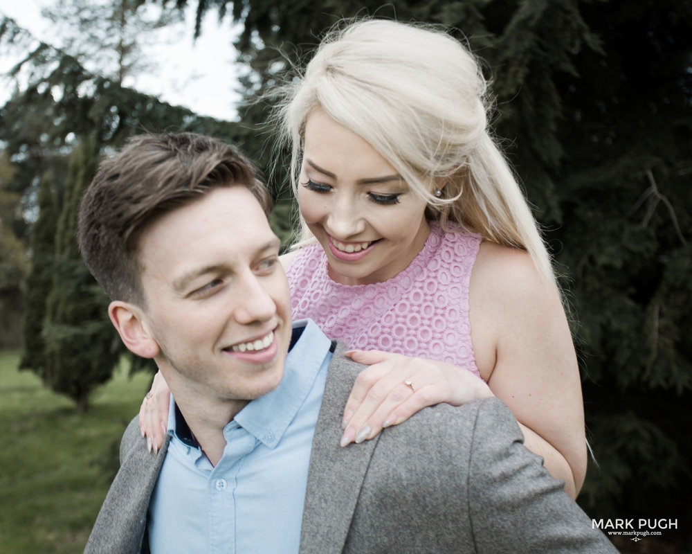 019 - Elloise and Ben - fineART preWED Photography at Clumber Park S80 3AZ by www.markpugh.com Mark Pugh of www.mpmedia.co.uk_.JPG