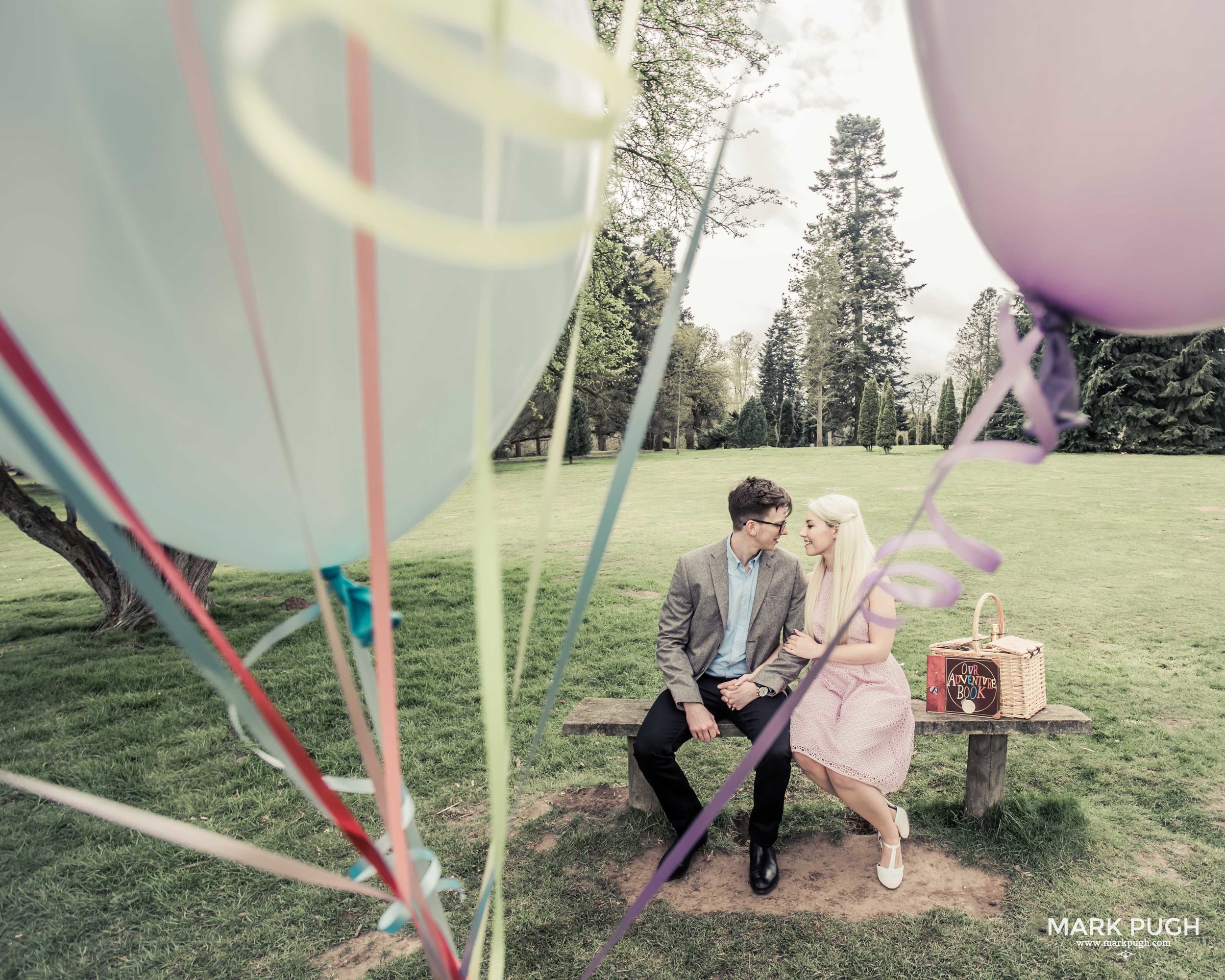 026 - Elloise and Ben - fineART preWED Photography at Clumber Park S80 3AZ by www.markpugh.com Mark Pugh of www.mpmedia.co.uk_.JPG