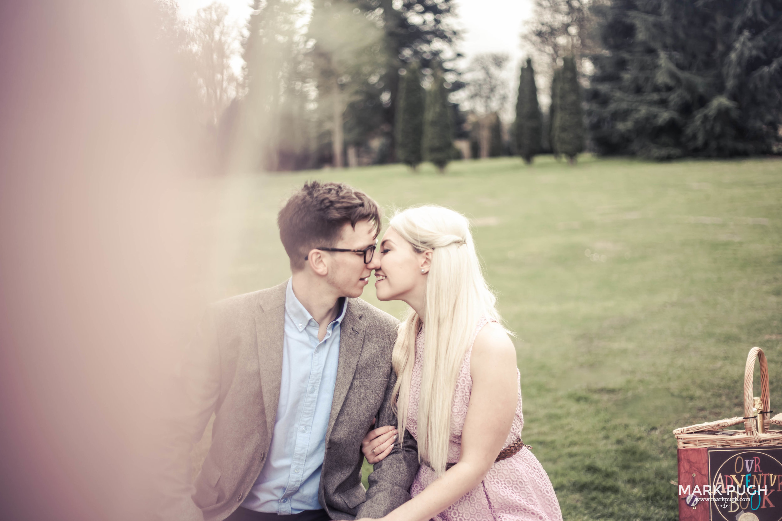 032 - Elloise and Ben - fineART preWED Photography at Clumber Park S80 3AZ by www.markpugh.com Mark Pugh of www.mpmedia.co.uk_.JPG