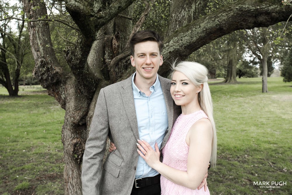 037 - Elloise and Ben - fineART preWED Photography at Clumber Park S80 3AZ by www.markpugh.com Mark Pugh of www.mpmedia.co.uk_.JPG