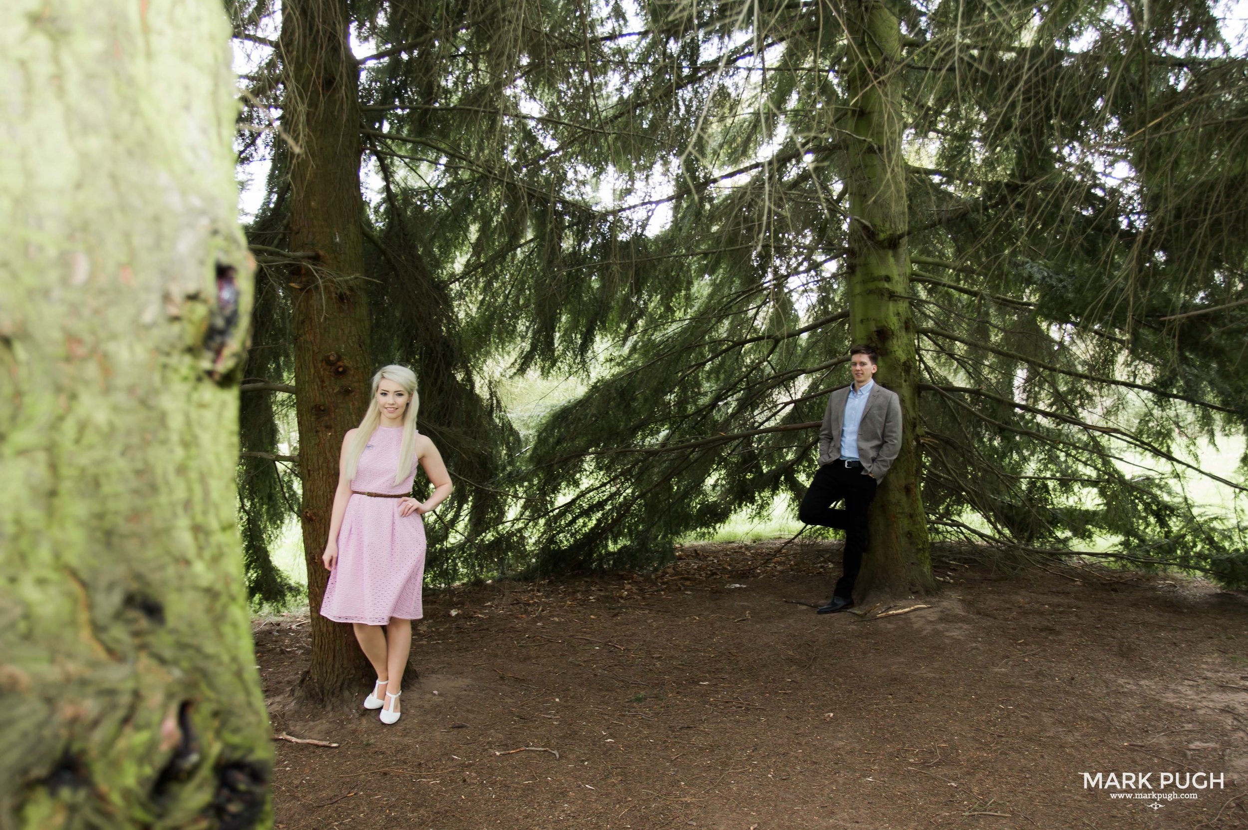 038 - Elloise and Ben - fineART preWED Photography at Clumber Park S80 3AZ by www.markpugh.com Mark Pugh of www.mpmedia.co.uk_.JPG