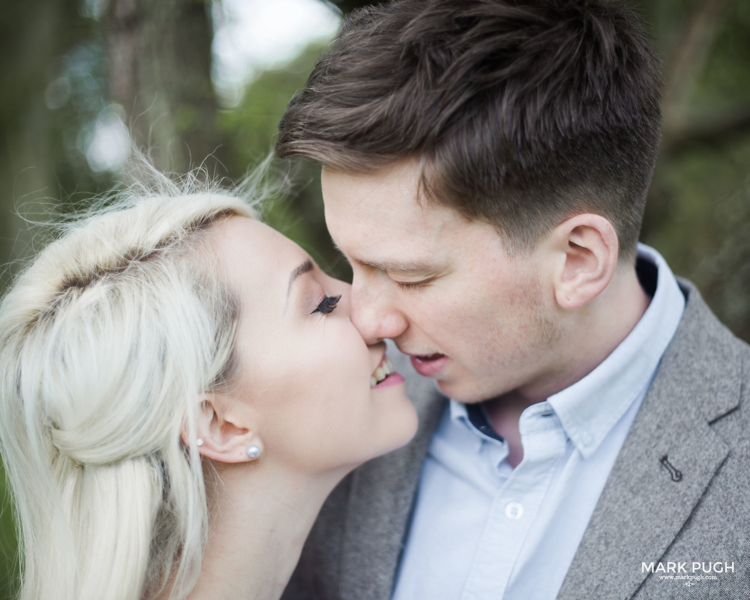 040 - Elloise and Ben - fineART preWED Photography at Clumber Park S80 3AZ by www.markpugh.com Mark Pugh of www.mpmedia.co.uk_.JPG