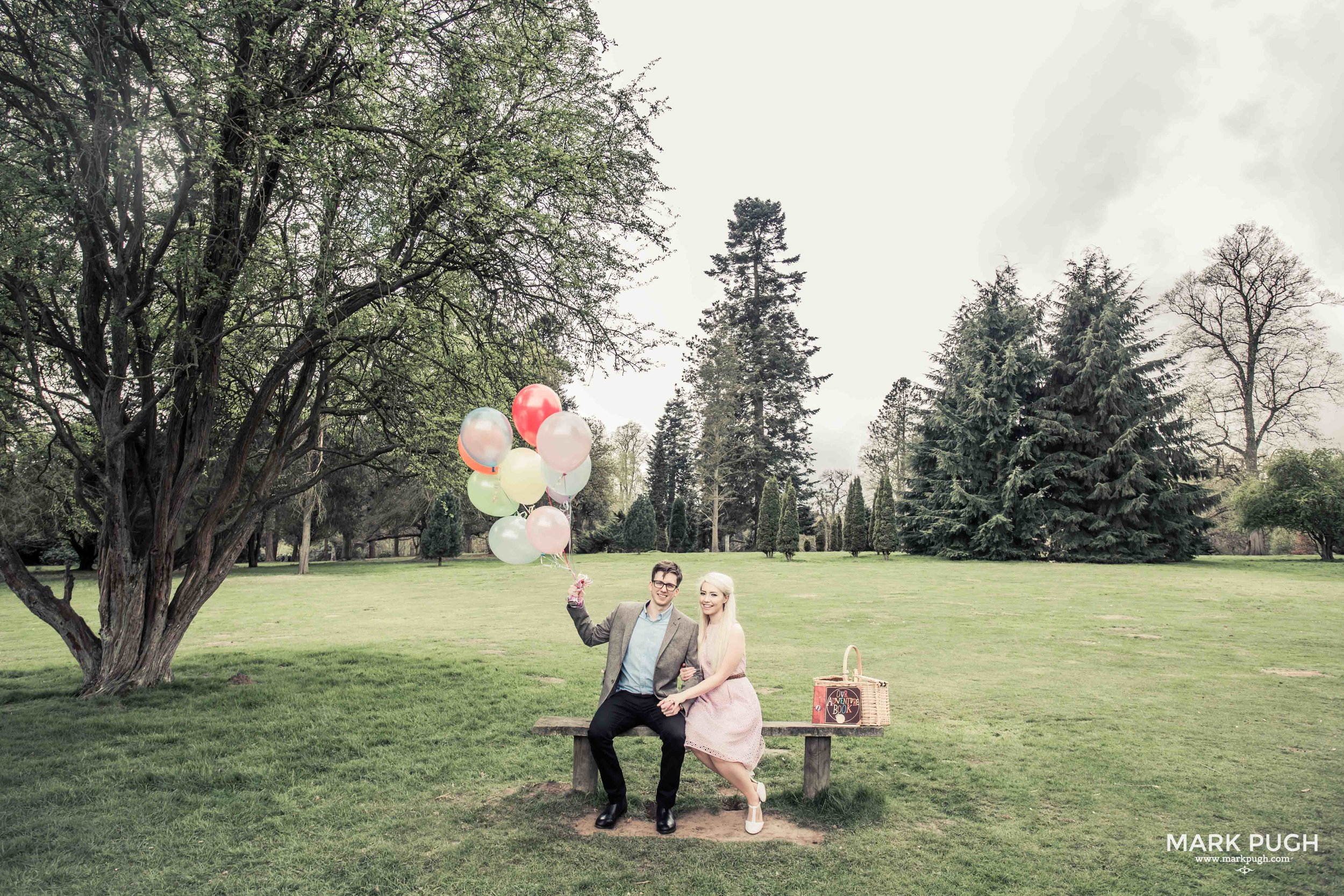 043 - Elloise and Ben - fineART preWED Photography at Clumber Park S80 3AZ by www.markpugh.com Mark Pugh of www.mpmedia.co.uk_.JPG