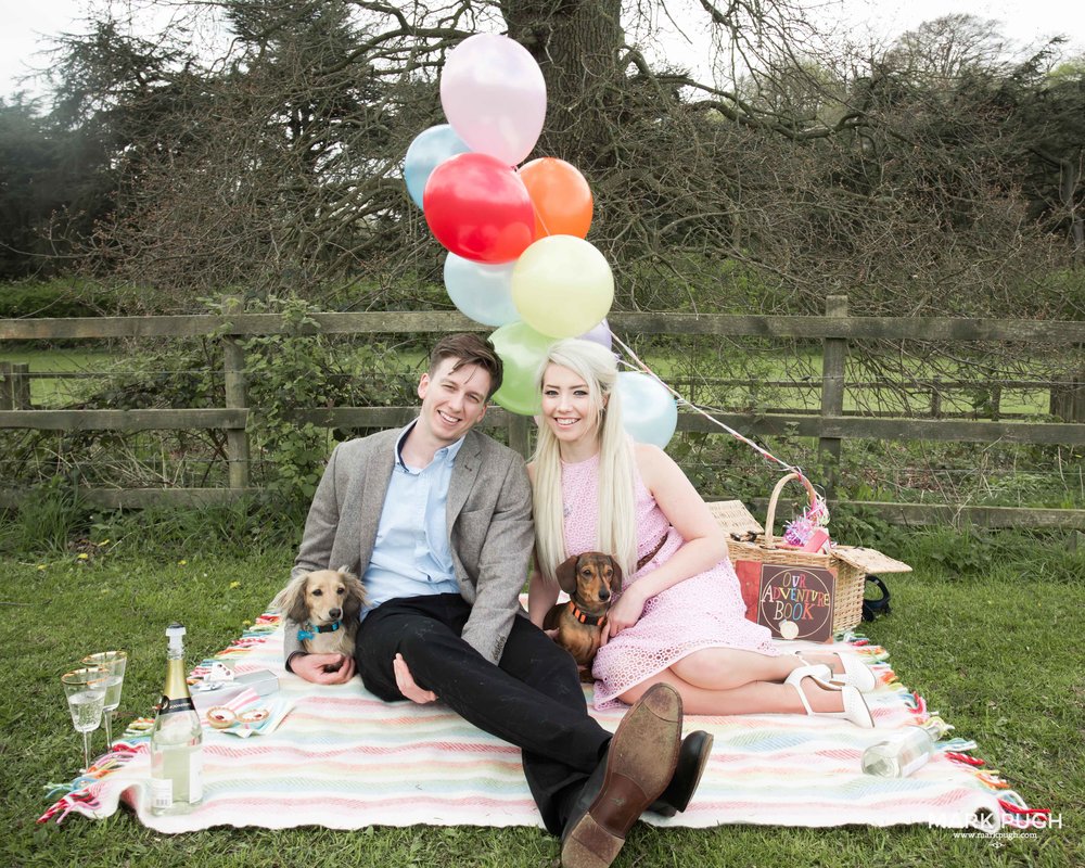 046 - Elloise and Ben - fineART preWED Photography at Clumber Park S80 3AZ by www.markpugh.com Mark Pugh of www.mpmedia.co.uk_.JPG