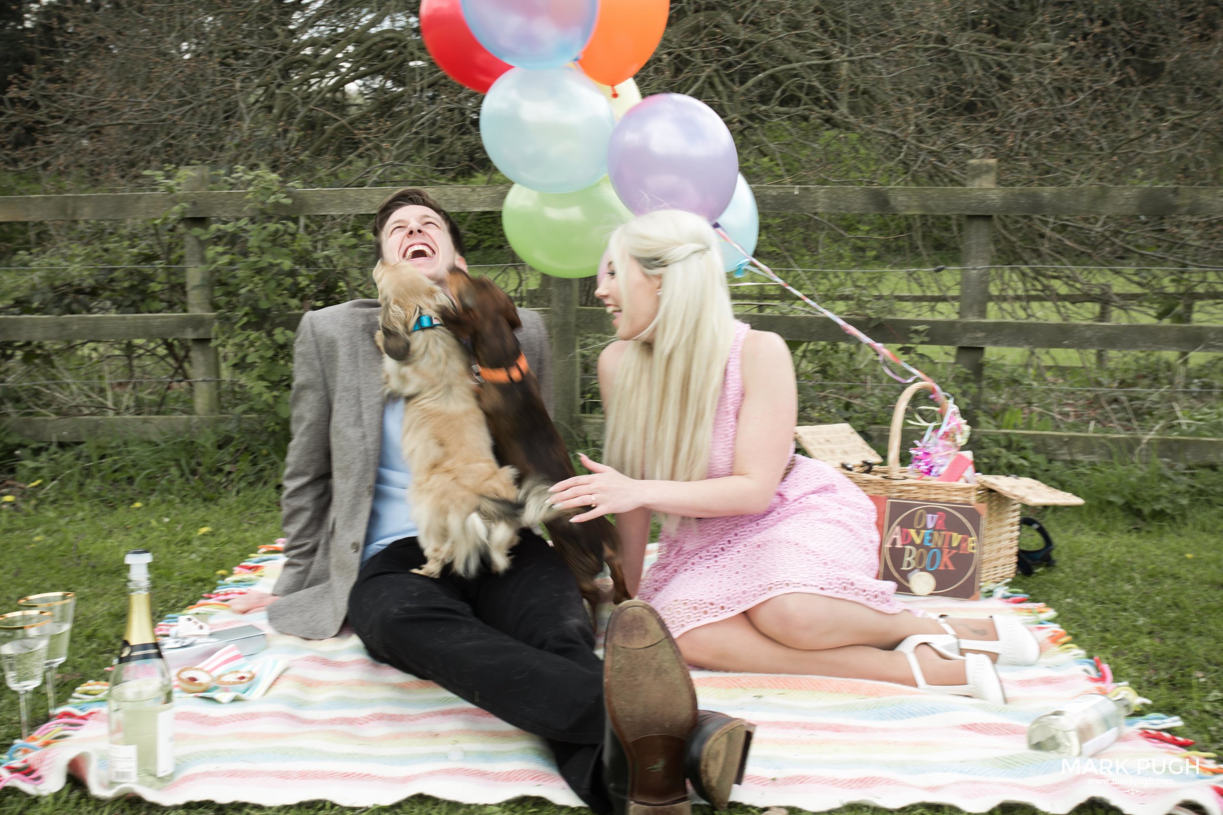 049 - Elloise and Ben - fineART preWED Photography at Clumber Park S80 3AZ by www.markpugh.com Mark Pugh of www.mpmedia.co.uk_.JPG