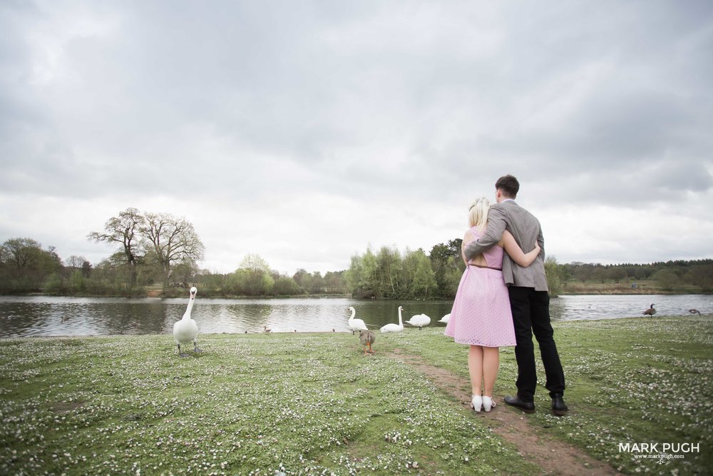 014 - Elloise and Ben - fineART preWED Photography at Clumber Park S80 3AZ by www.markpugh.com Mark Pugh of www.mpmedia.co.uk_.JPG