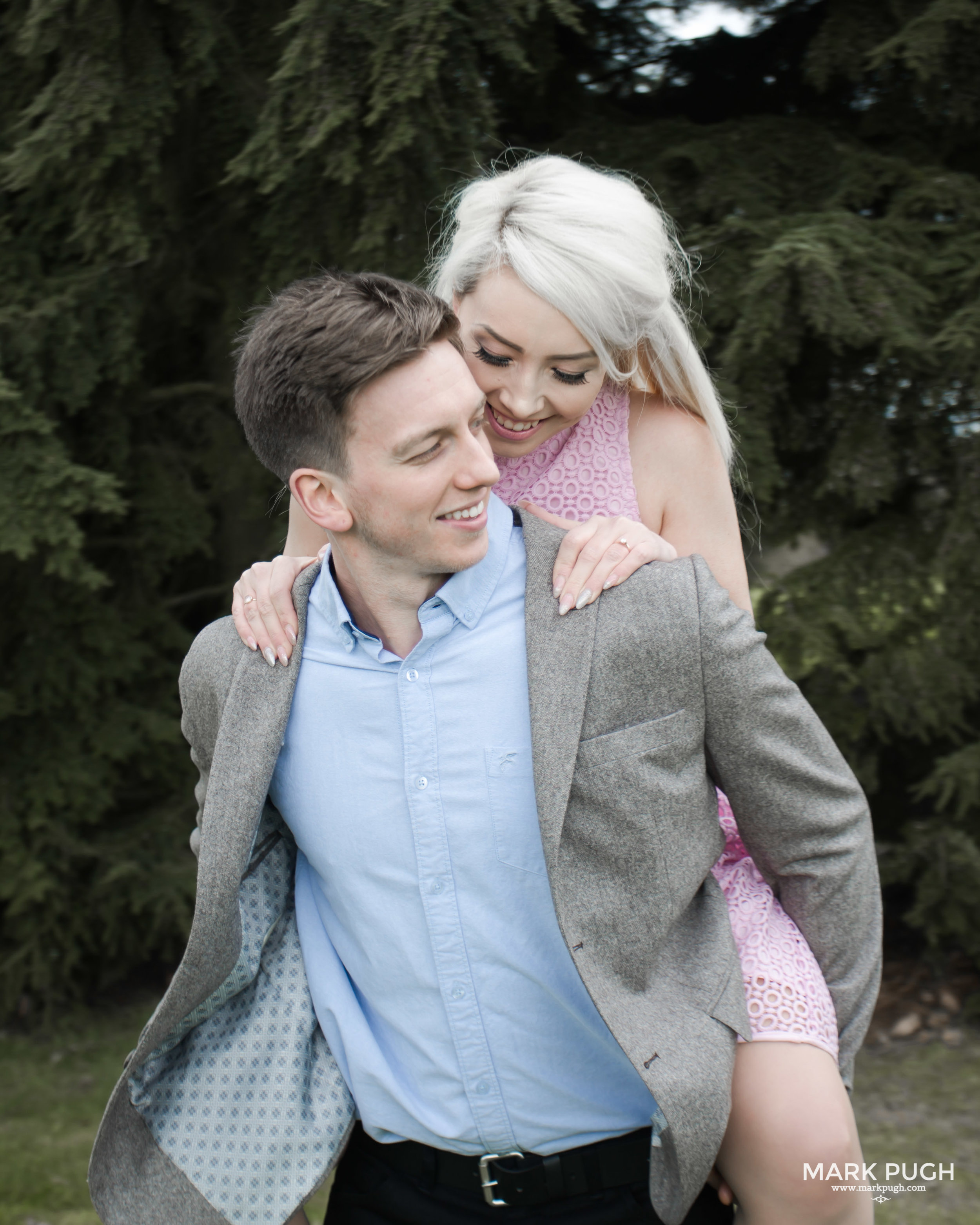 020 - Elloise and Ben - fineART preWED Photography at Clumber Park S80 3AZ by www.markpugh.com Mark Pugh of www.mpmedia.co.uk_.JPG