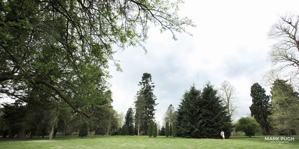 022 - Elloise and Ben - fineART preWED Photography at Clumber Park S80 3AZ by www.markpugh.com Mark Pugh of www.mpmedia.co.uk_.JPG