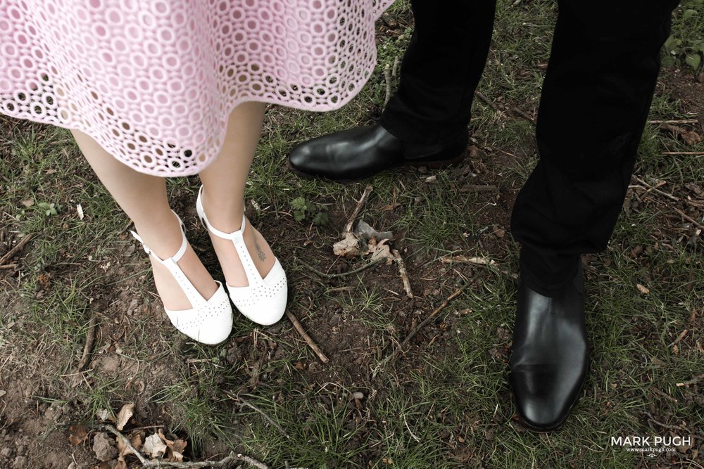 031 - Elloise and Ben - fineART preWED Photography at Clumber Park S80 3AZ by www.markpugh.com Mark Pugh of www.mpmedia.co.uk_.JPG