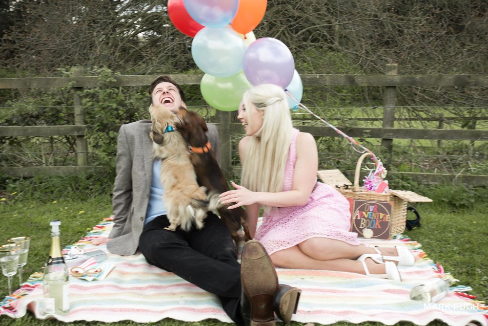 049 - Elloise and Ben - fineART preWED Photography at Clumber Park S80 3AZ by www.markpugh.com Mark Pugh of www.mpmedia.co.uk_.JPG