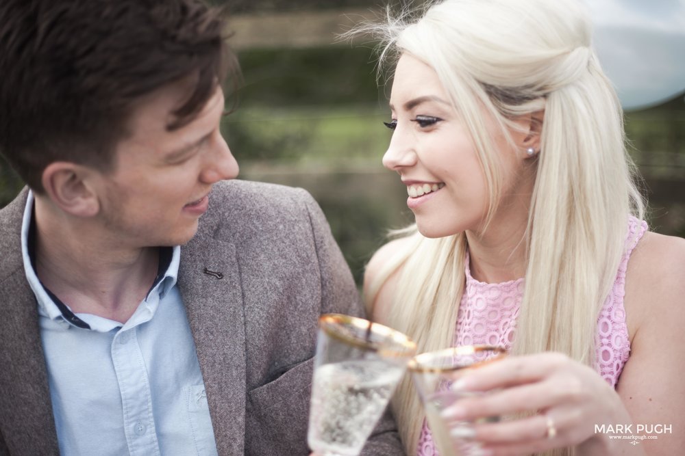 051 - Elloise and Ben - fineART preWED Photography at Clumber Park S80 3AZ by www.markpugh.com Mark Pugh of www.mpmedia.co.uk_.JPG