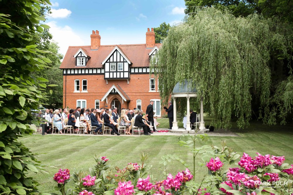 026 - Emily and Paul - fineART wedding at Dower House Hotel Manor Road Woodhall Spa LN10 6PY by www.markpugh.com Mark Pugh of www.mpmedia.co.uk_.JPG