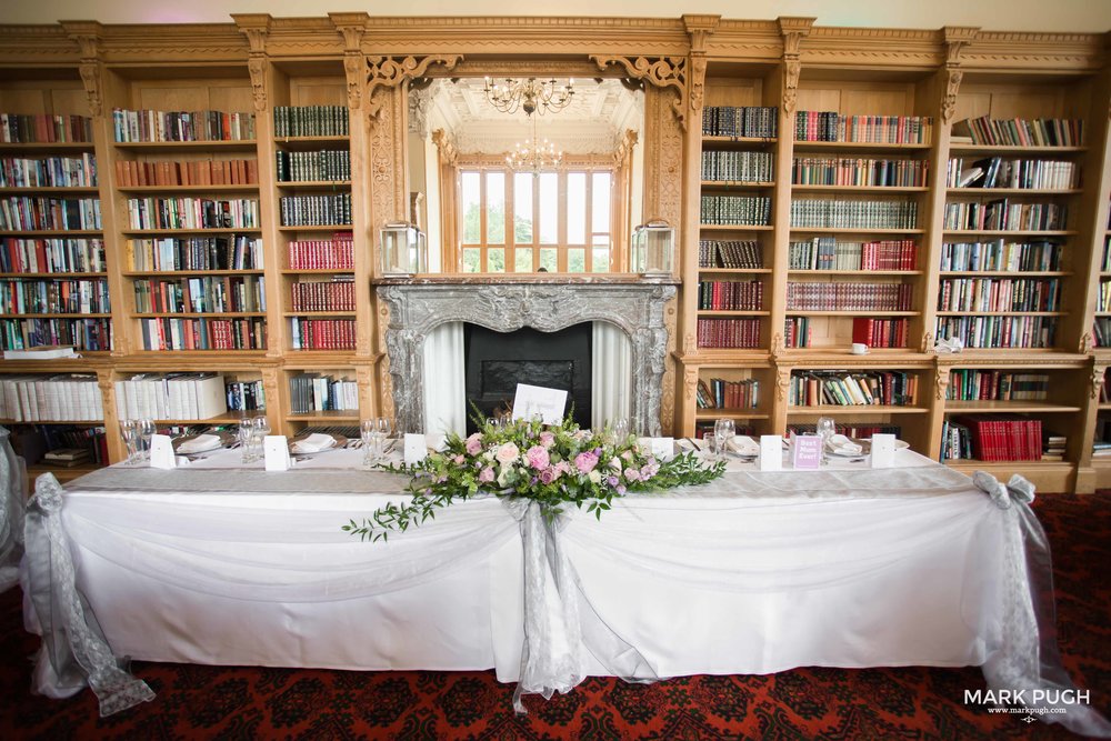 040 - Leah and Andy - fineART wedding photography at Stoke Rochford Hall NG33 5EJ by www.markpugh.com Mark Pugh of www.mpmedia.co.uk_.JPG