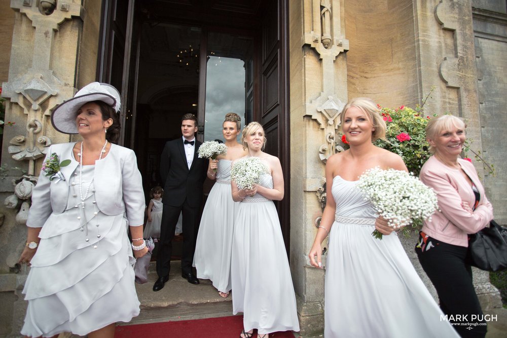 062 - Leah and Andy - fineART wedding photography at Stoke Rochford Hall NG33 5EJ by www.markpugh.com Mark Pugh of www.mpmedia.co.uk_.JPG