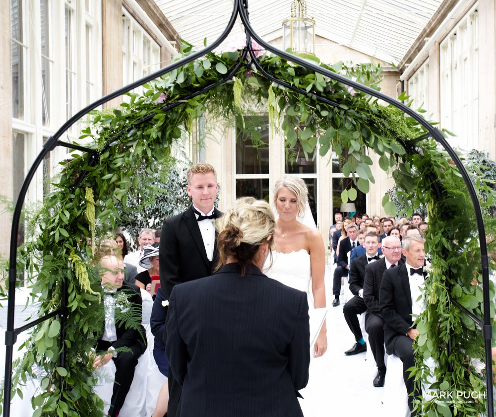 082 - Leah and Andy - fineART wedding photography at Stoke Rochford Hall NG33 5EJ by www.markpugh.com Mark Pugh of www.mpmedia.co.uk_.JPG