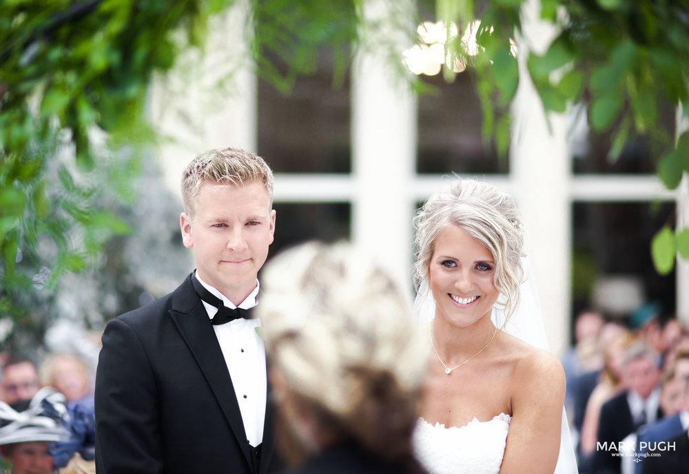 083 - Leah and Andy - fineART wedding photography at Stoke Rochford Hall NG33 5EJ by www.markpugh.com Mark Pugh of www.mpmedia.co.uk_.JPG