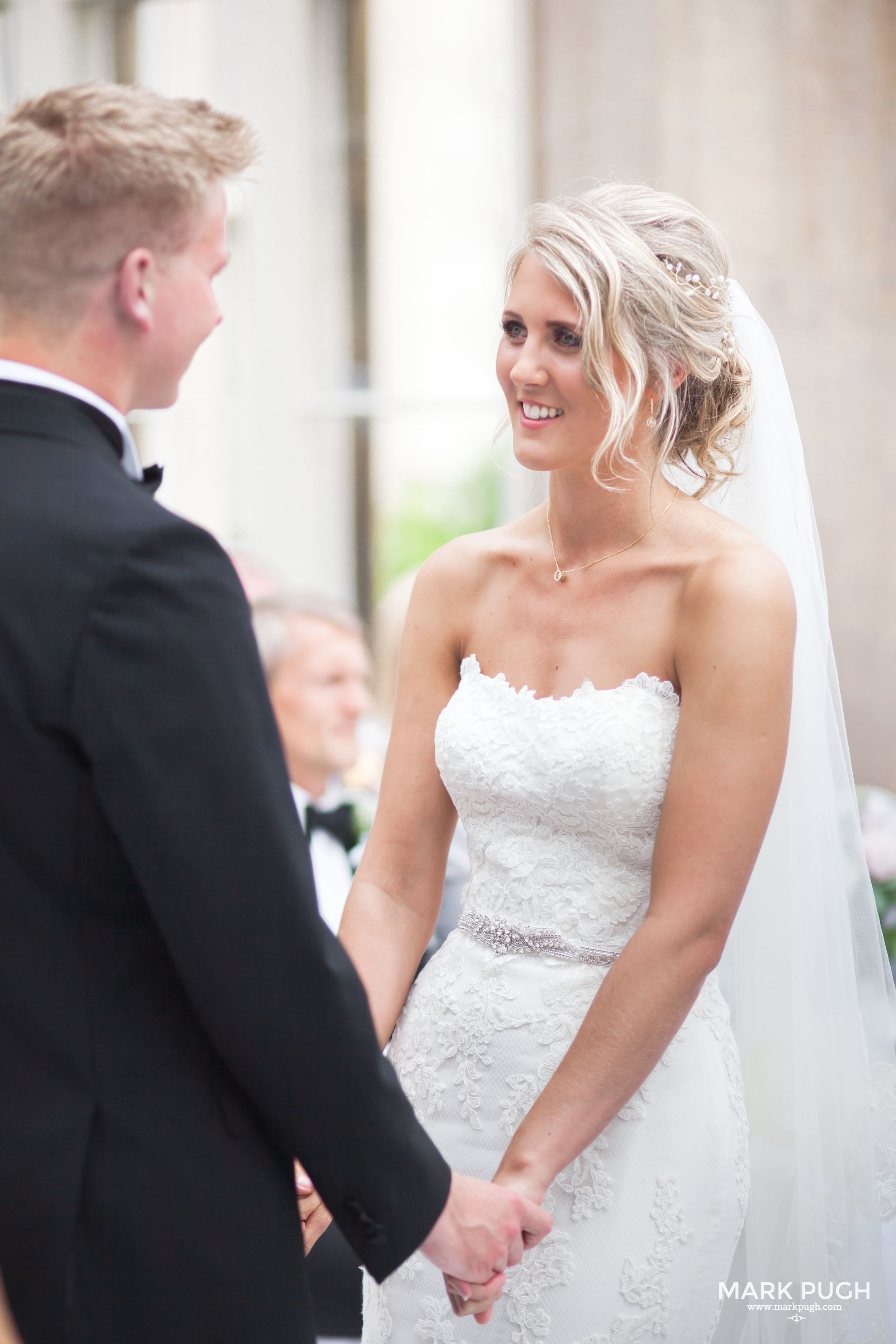 088 - Leah and Andy - fineART wedding photography at Stoke Rochford Hall NG33 5EJ by www.markpugh.com Mark Pugh of www.mpmedia.co.uk_.JPG