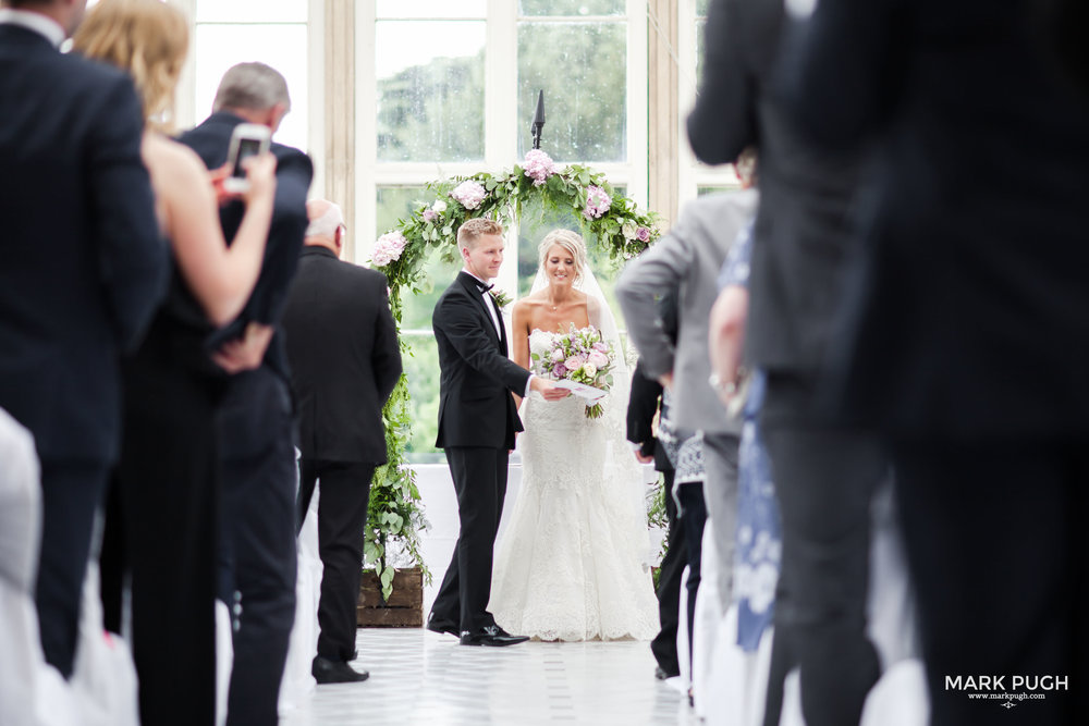 098 - Leah and Andy - fineART wedding photography at Stoke Rochford Hall NG33 5EJ by www.markpugh.com Mark Pugh of www.mpmedia.co.uk_.JPG