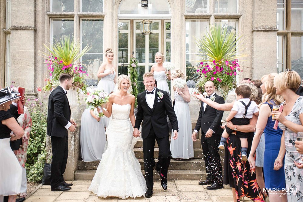 102 - Leah and Andy - fineART wedding photography at Stoke Rochford Hall NG33 5EJ by www.markpugh.com Mark Pugh of www.mpmedia.co.uk_.JPG