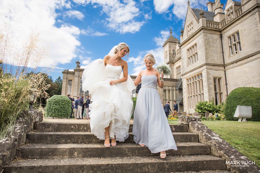 106 - Leah and Andy - fineART wedding photography at Stoke Rochford Hall NG33 5EJ by www.markpugh.com Mark Pugh of www.mpmedia.co.uk_.JPG