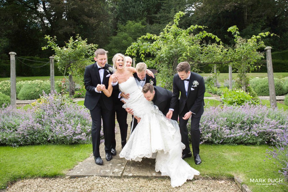 107 - Leah and Andy - fineART wedding photography at Stoke Rochford Hall NG33 5EJ by www.markpugh.com Mark Pugh of www.mpmedia.co.uk_.JPG