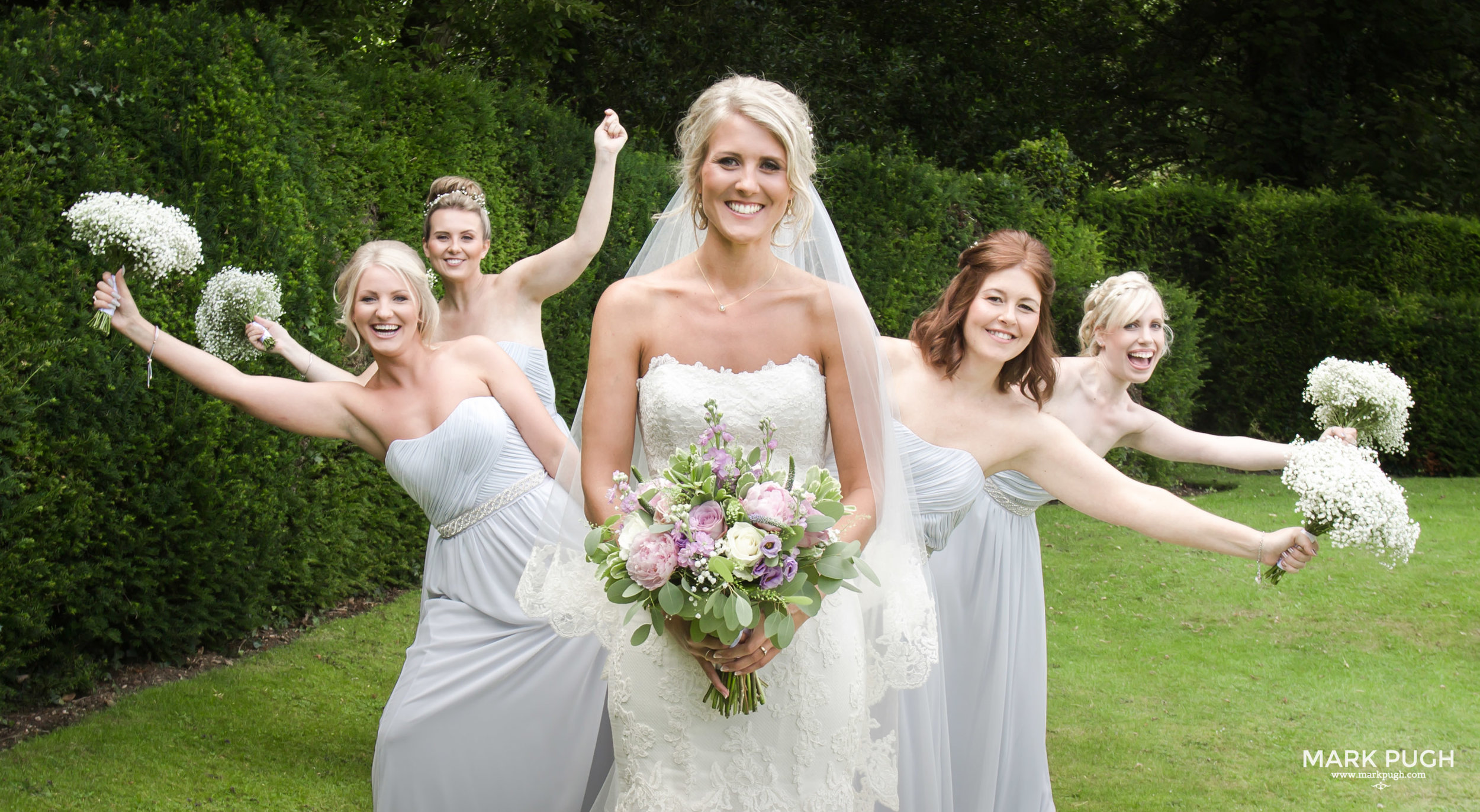 115 - Leah and Andy - fineART wedding photography at Stoke Rochford Hall NG33 5EJ by www.markpugh.com Mark Pugh of www.mpmedia.co.uk_.JPG