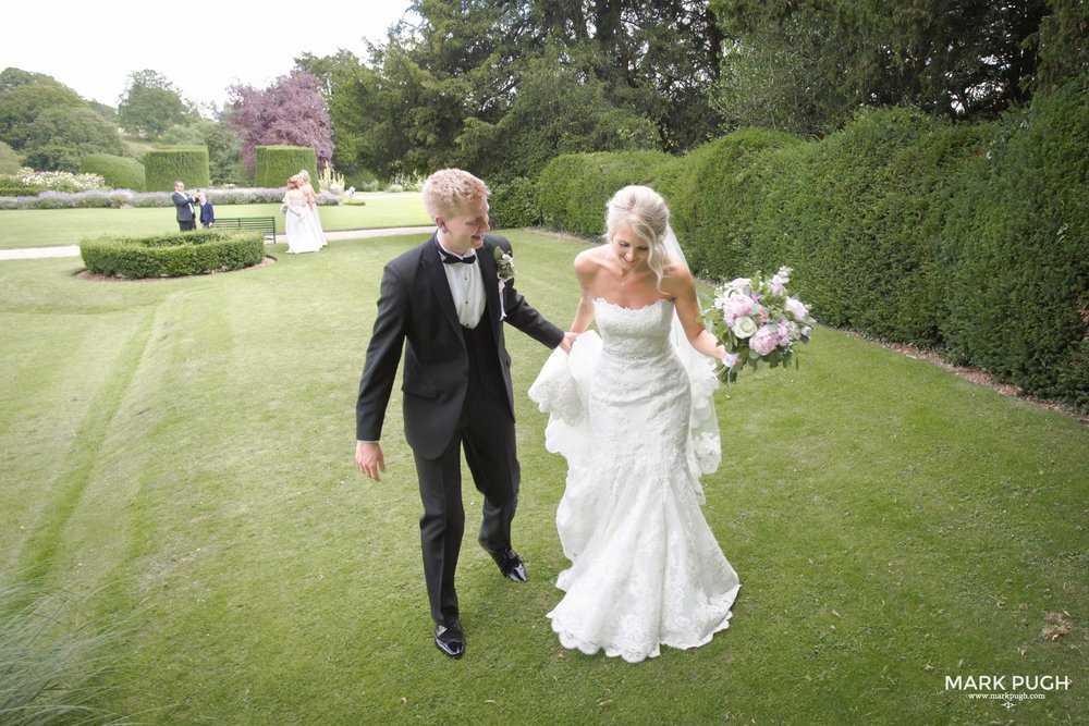 116 - Leah and Andy - fineART wedding photography at Stoke Rochford Hall NG33 5EJ by www.markpugh.com Mark Pugh of www.mpmedia.co.uk_.JPG