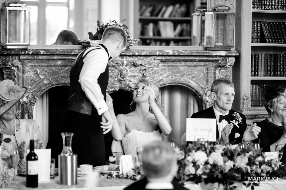 128 - Leah and Andy - fineART wedding photography at Stoke Rochford Hall NG33 5EJ by www.markpugh.com Mark Pugh of www.mpmedia.co.uk_.JPG
