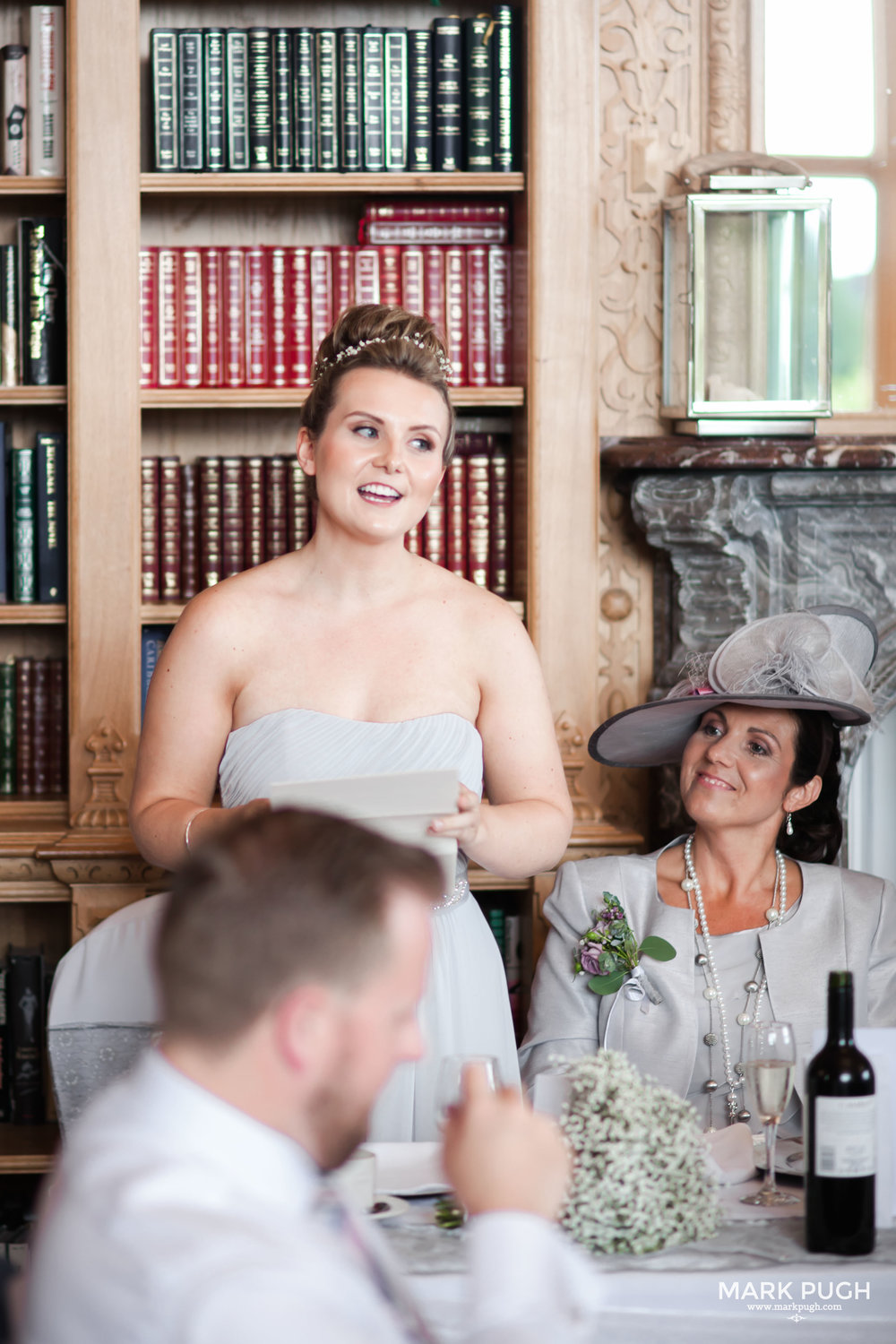 130 - Leah and Andy - fineART wedding photography at Stoke Rochford Hall NG33 5EJ by www.markpugh.com Mark Pugh of www.mpmedia.co.uk_.JPG