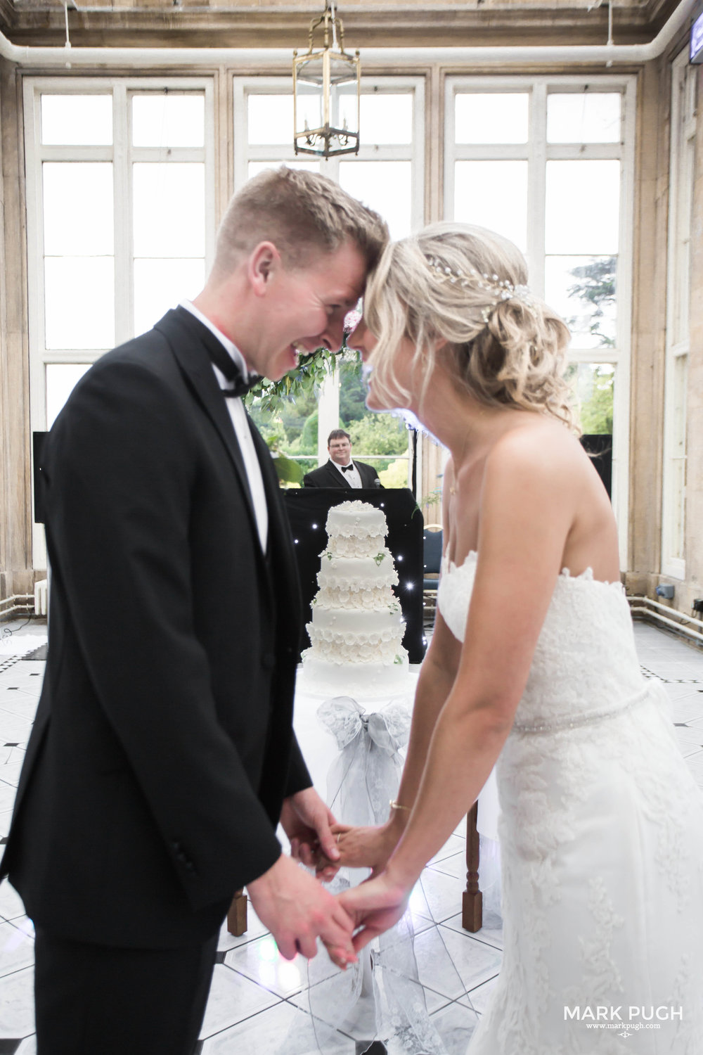 136 - Leah and Andy - fineART wedding photography at Stoke Rochford Hall NG33 5EJ by www.markpugh.com Mark Pugh of www.mpmedia.co.uk_.JPG