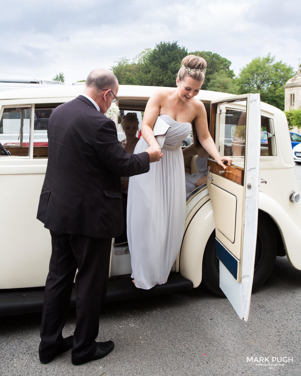 052 - Leah and Andy - fineART wedding photography at Stoke Rochford Hall NG33 5EJ by www.markpugh.com Mark Pugh of www.mpmedia.co.uk_.JPG