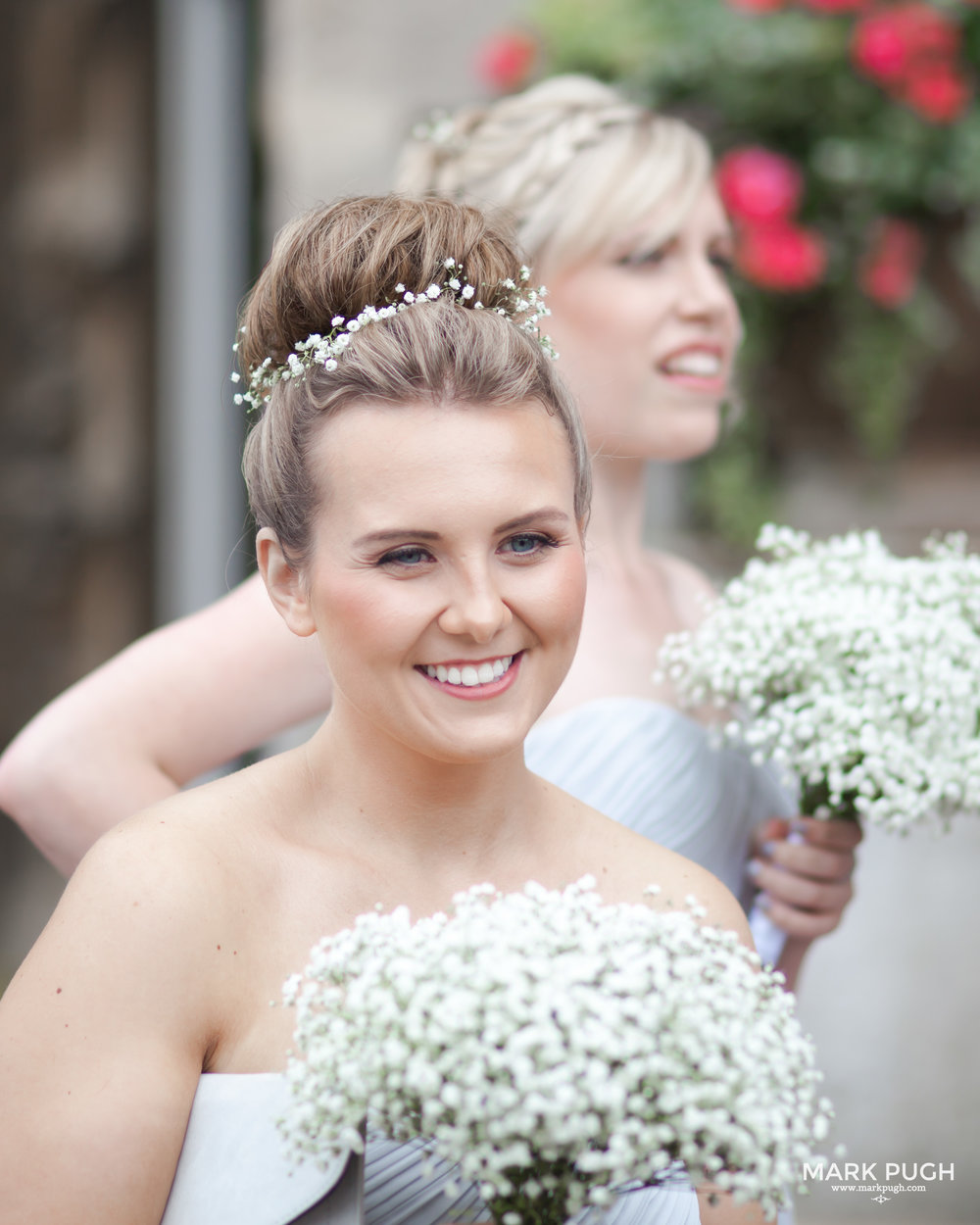 055 - Leah and Andy - fineART wedding photography at Stoke Rochford Hall NG33 5EJ by www.markpugh.com Mark Pugh of www.mpmedia.co.uk_.JPG