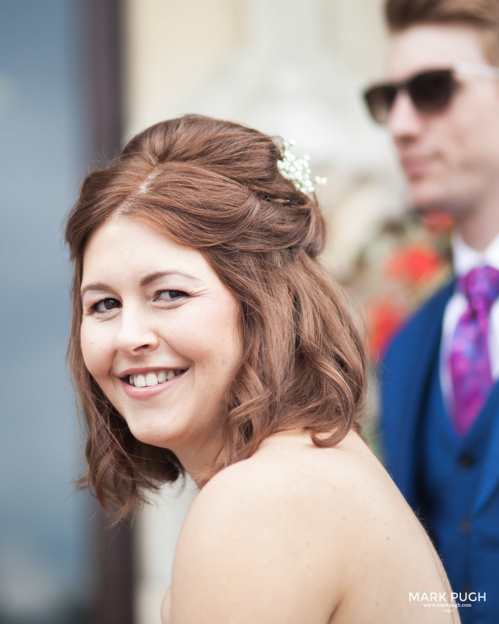 057 - Leah and Andy - fineART wedding photography at Stoke Rochford Hall NG33 5EJ by www.markpugh.com Mark Pugh of www.mpmedia.co.uk_.JPG