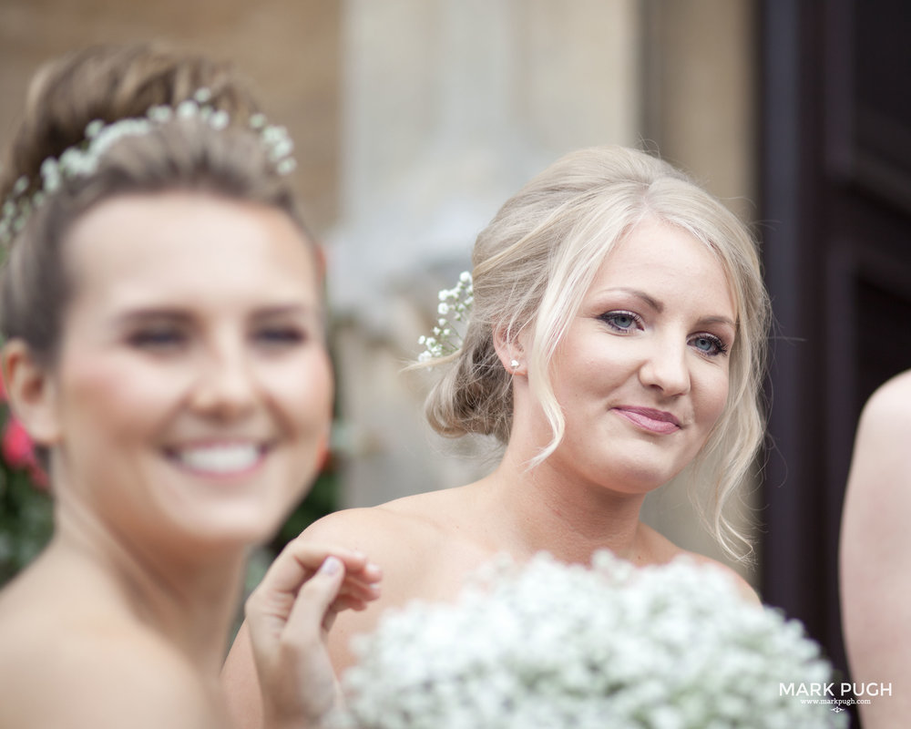 058 - Leah and Andy - fineART wedding photography at Stoke Rochford Hall NG33 5EJ by www.markpugh.com Mark Pugh of www.mpmedia.co.uk_.JPG