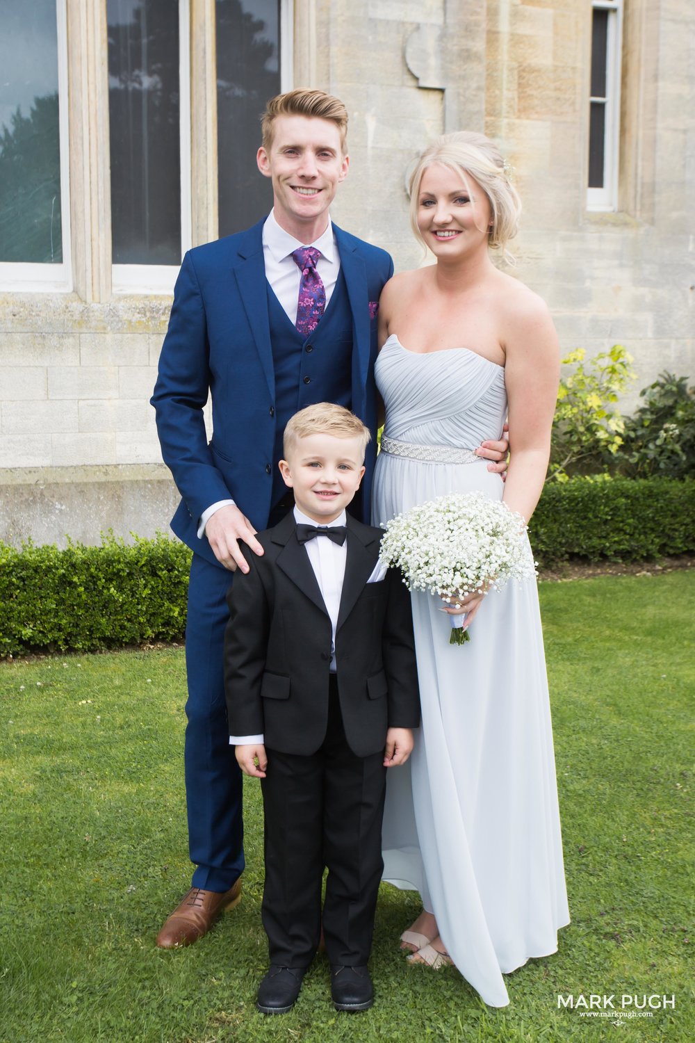 060 - Leah and Andy - fineART wedding photography at Stoke Rochford Hall NG33 5EJ by www.markpugh.com Mark Pugh of www.mpmedia.co.uk_.JPG