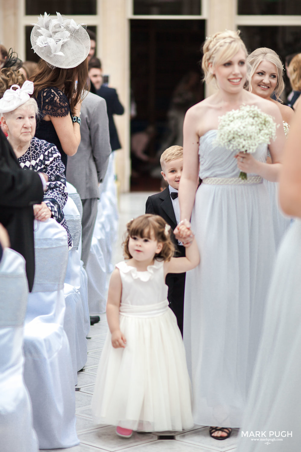 075 - Leah and Andy - fineART wedding photography at Stoke Rochford Hall NG33 5EJ by www.markpugh.com Mark Pugh of www.mpmedia.co.uk_.JPG