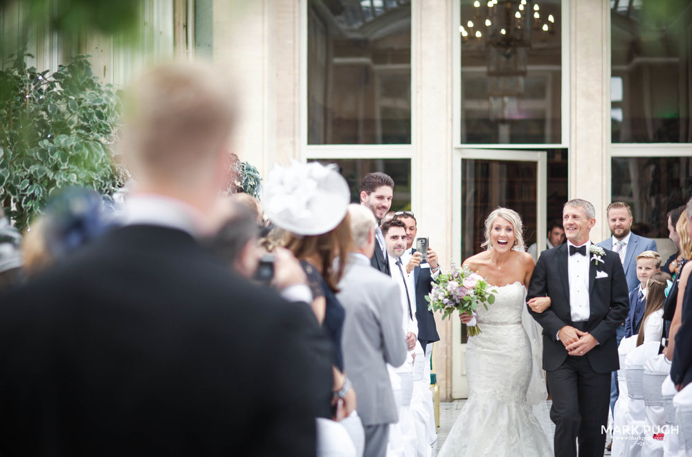 078 - Leah and Andy - fineART wedding photography at Stoke Rochford Hall NG33 5EJ by www.markpugh.com Mark Pugh of www.mpmedia.co.uk_.JPG